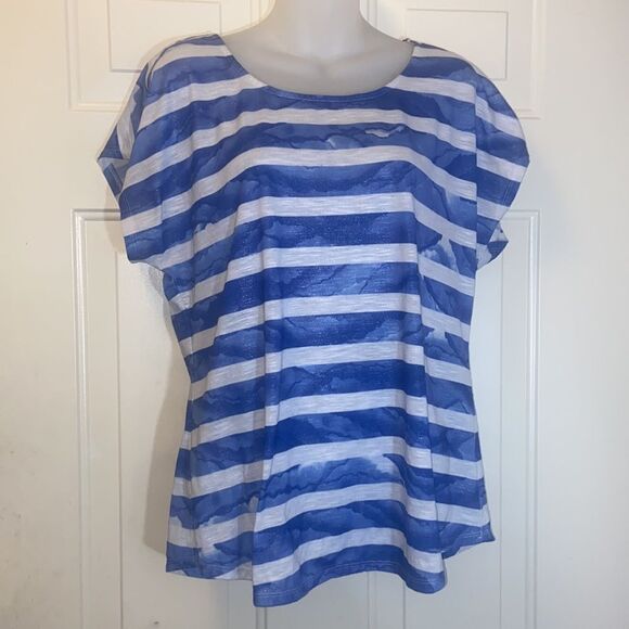 Apt. 9 Tops - APT.9 WOMAN TOP L